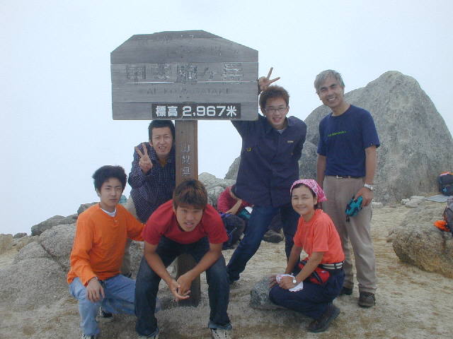 �N���b�N����Ək�����܂�